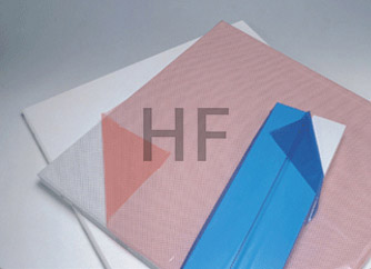 Color steel galvanized sheet industry